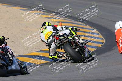 media/Dec-04-2022-CVMA (Sun) [[e38ca9e4fc]]/Race 1 Supersport Open/